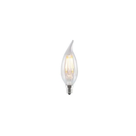 Replacement For BATTERIES AND LIGHT BULBS LED4CA1027KFILE12 Replacement For BATTERIES AND LIGHT BULBS LED4CA1027KFILE12